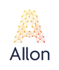 AIlon_color+blue-1