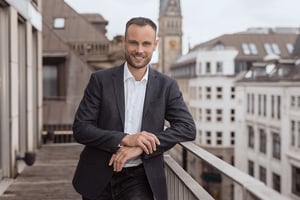 Helge Krüger_Teads Helge Krüger_Teads