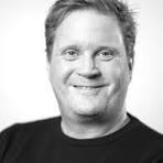 Dennis Heidmann Dennis Heidmann