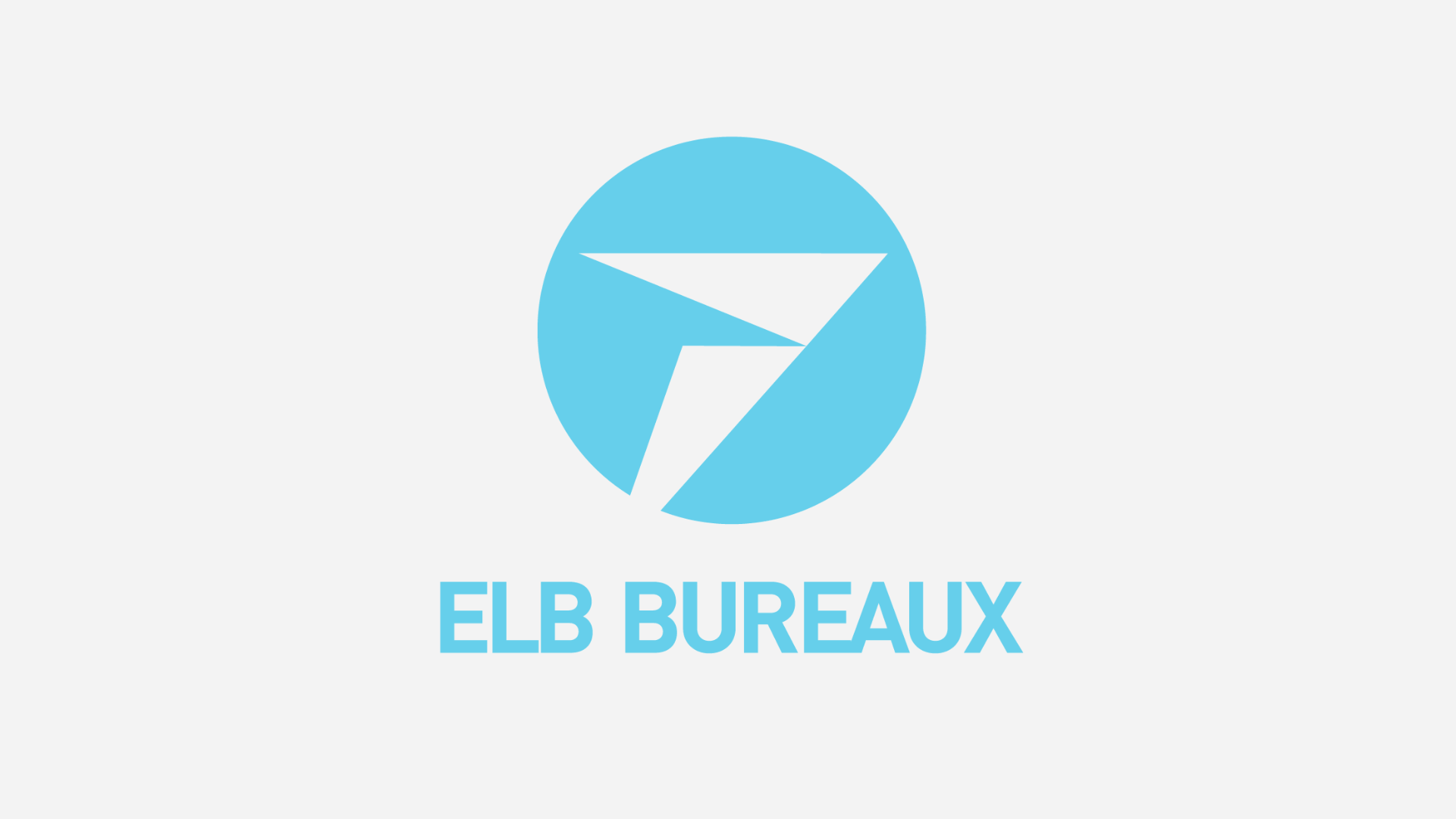 ELB BUREAUX nutzt AIlon für Beratung und Neugeschäft