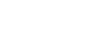 GIM Logo