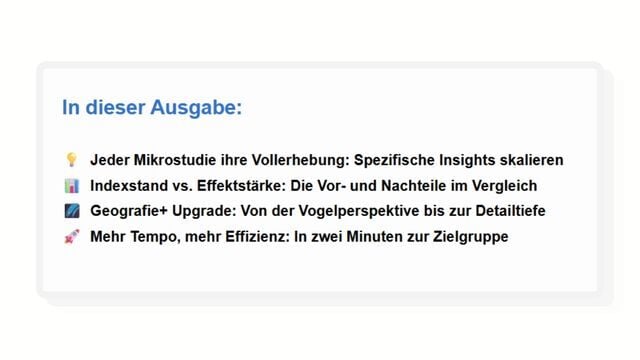 AIlon Newsletter Ausgabe August 2025