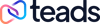 Logo-Teads-Landscape-Colored-Black-1