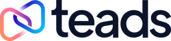 Logo-Teads-Landscape-Colored-Black-1