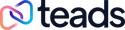 Teads Logo
