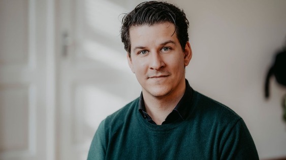 Niklas-Mrutzek_ERASON-Gruender-1