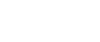 PIA_Media_Logo