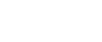 PIA_Media_Logo