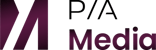 PIA_Media_logo