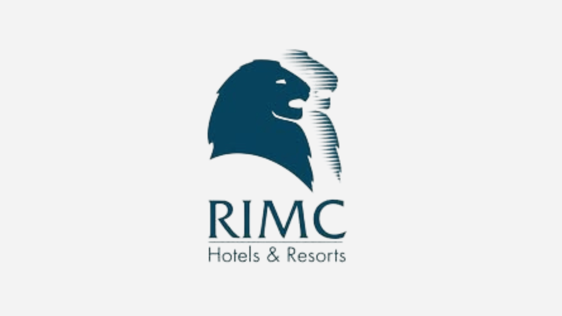 RIMC Hotels setzen auf AIlon