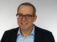 Rolf Küppers, MB Micromarketing