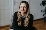 Franziska Schulz AIlon