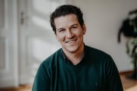 Niklas M. Mrutzek