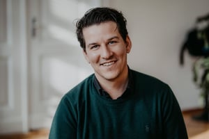 Niklas Mrutzek_ERASON Niklas Mrutzek_ERASON