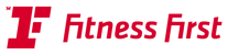 fitness_first_logo_red