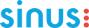 logo-sinus@2x-1