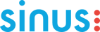 logo-sinus@2x-1