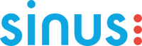 logo-sinus@2x-1