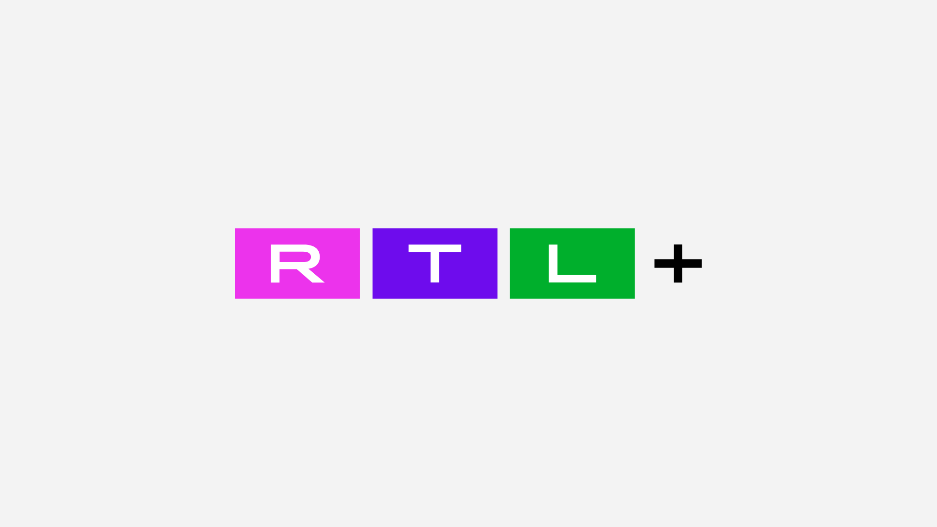 RTL+ senkt mit AIlon die CPO