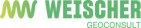 Weischer Geconsult Logo