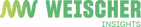 weischer_insights_logo_rgb-800x158