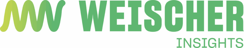 weischer_insights_logo_rgb-800x158 weischer_insights_logo_rgb-800x158