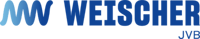 weischer_jvb_logo_rgb-400x79